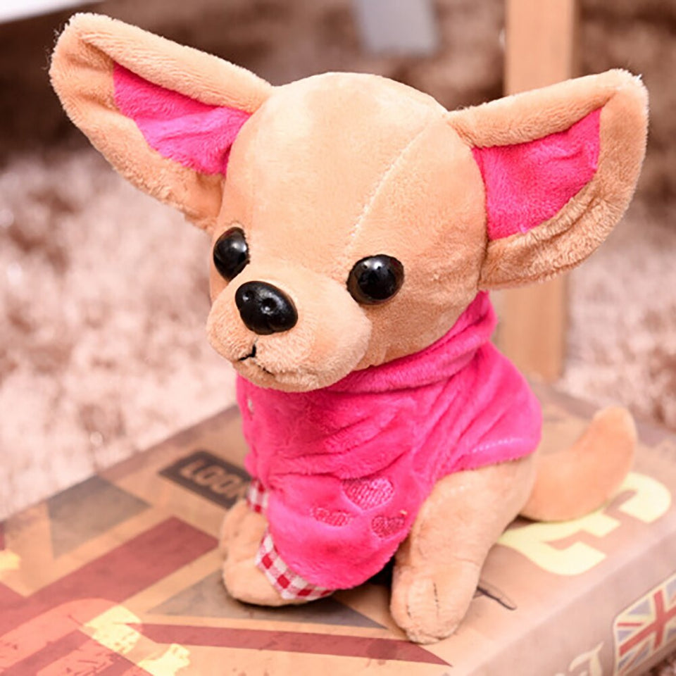 https://chihuahuaempire.com/cdn/shop/products/ae01.alicdn.comkfH28c4add7a6c6466eadbe31b5b1b6d61cE17cm-quite-lovely-Cute-Mini-Chihuahua-Dog-Plush-Toy-Soft-Stuffed-Animal-Doll-kids-dolls-home_480x480@2x.jpg?v=1613398225