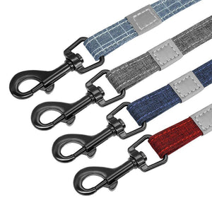 Lightweight Chihuahua Harness ( Leash Included ) - Chihuahua Empire