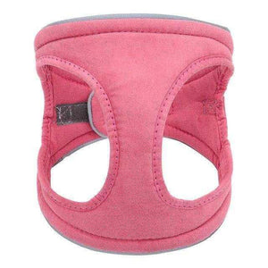 Soft And Breathable Chihuahua Harness - Chihuahua Empire