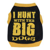 Summer Dog Clothes Collection - Chihuahua Empire