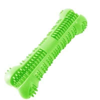 Teeth Cleaning Chew Toy ( Vet Approved ) - Chihuahua Empire