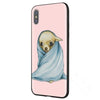 Chihuahua iPhone Case Collection - Chihuahua Empire