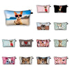 Chihuahua Empire Cosmetic Bag Collection - Chihuahua Empire