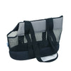 Breathable Meshed Chihuahua Carrier